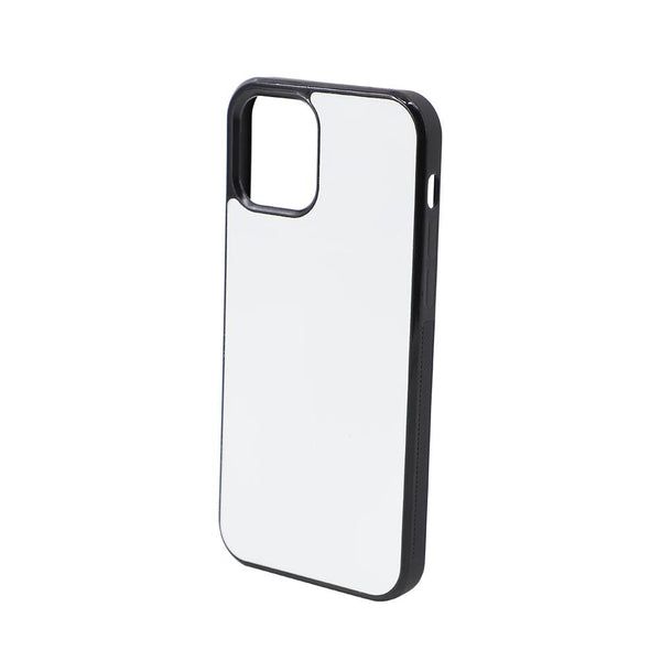 Custom Phone Case