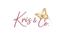 Kris &amp; Co. - Home