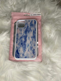 11 Pro Max Case