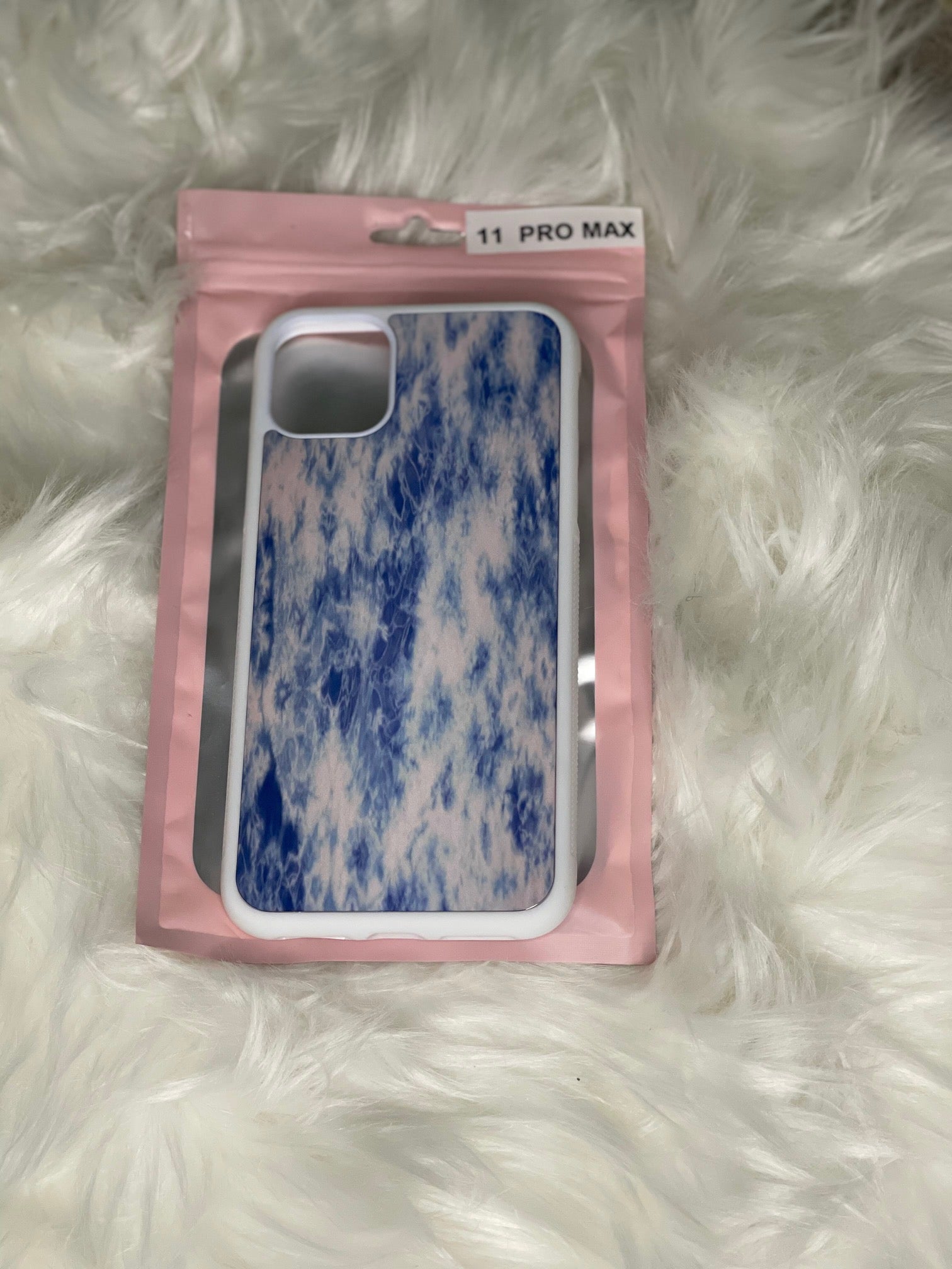 11 Pro Max Case